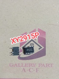 ic xy2915p xp2915 2915 dip 7