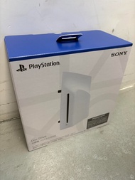 全新未開有保 PlayStation 5 Slim /pro數位版 專用 Ultra HD Blu-ray光碟機 ps5 disk 藍光 遊戲碟