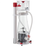 Bubble Magus Protein Skimmer BM-CURVE 7 (Capacity: 700-900L)