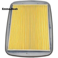 6S5-E4451-00-00 Marine Air Filter Yellow Marine Air Filter for  Waverunner GP 1800 1.8T   FZS VXR VX