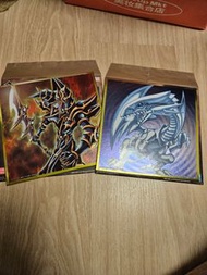 遊戲王一番賞