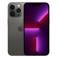 iphone 13 pro max 256gb ibox