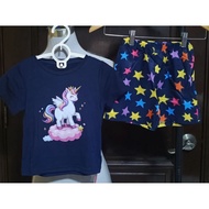 BNEW SHEEIN MIXED BRAND KIDS B1