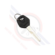 GZ GZ125, GZ150 GZ150A EN125 EN150 EN150A HJ125 NTS key blank - ngocthanh_shop