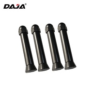 DAJA DJ6 Engraver Machine Lifting Column