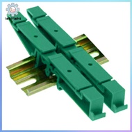 LEFT 1Pair DRG-04 PCB Circuit Board Mounting Braet Fixed Braet Adapter GHT