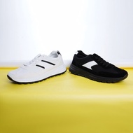 Gabino Men's Casual Sports Sneakers Murray - G2BC2004