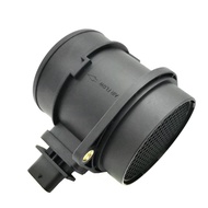 1 Piece Mass Air Meter Parts Accessories for Accent I10 I20 I30 Matrix 1.5 1.6 CRDi Sensor 028100272