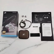 Senhai IE900 Original Bluetooth HIFI Headset Fever IE80S IE40PRO IE80SBTReady stock⭐⭐0508  2.5  5