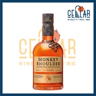 Monkey Shoulder Blended Malt 700mL