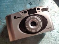 PREMIER拍得麗Z-1650D網紅復古膠片相機，膠卷相機