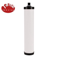 Household Water Purifier Filter Elements 9-Inch T33 Rear Activated Carbon Filter Elements Water Puri