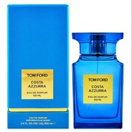 Tom Ford Costa Azzurra EDP 100ml