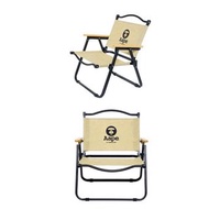 AAPE 露營椅 折疊椅 野餐椅 潮牌