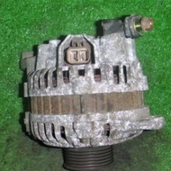 Ford Maxi Spectron Econovan Mazda Bongo 1.8 F8 2.0 FE USED alternator J503 J503-18-300 F81E F82A F65