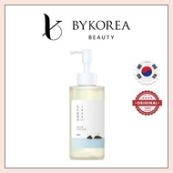 Round Lab 1025 Dokdo Cleansing Oil 200ml