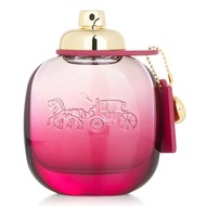 Coach 蔻馳 Wild Rose 香水 90ml/3oz