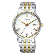 citizen BM6774-51A 男仕光動能手錶, Citizen Gentlemen Eco-drive Watch BM6774-51A