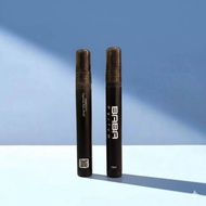 BABA PARFUM 15ML LIMITED EDITION