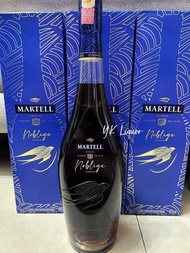 Martell Noblige 1L