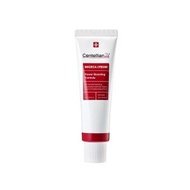 CENTELLIAN 24 - Madeca Cream Power Boosting Formula - 50ml