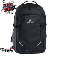 Forlough 20L Laptop Backpack Men's and Women's Laptop Backpack School and Work Backpack