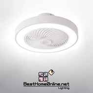 包送貨安裝 鐵藝燈體 和風五十 貼頂型風扇燈 包送貨安裝 半年保養床頭燈 吸頂燈 吸盤燈 過道燈 玄關燈 陽台燈 燈具燈飾 吊燈壁燈 LED電燈 房燈 餐廳燈 吊扇燈 風扇燈