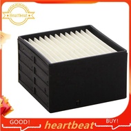 [Hot-Sale] For   Separ 01030 SWK2000-10 Filter Elements  Water Separator for 600FG Elements