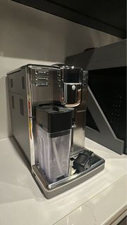 Gaggia Anima Prestige Espresso Machine