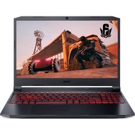 acer Nitro 16 R7 Gaming Laptop, 16" WUXGA IPS 165Hz, AMD Ryzen 7 7840HS Up to 5.1GHz, NVIDIA GeForce