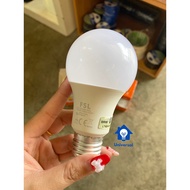 FSL 10W E27 LED BULB [SIRIM]