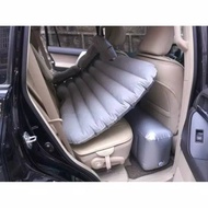 Indor And Outdoor Car Air Mattress Car Mattress Car Mattress