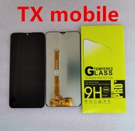 For VIVO ชุดหน้จอ VIVO Y91 / Y93 /Y95 / Y91C / Y91i หน้าจอ LCD พร้อมทัชสกรีนVIVO Y91 / Y93 /Y95 / Y9