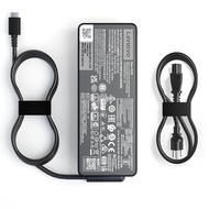 65W USB C Type c AC Charger Fit for Lenovo ThinkPad E580 E585 E590 E590S E595 T480 T490 T580 Lenovo 