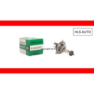 (Eagleye) H4 24v 100/90w Bulb