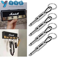 YVE Key Holder Rack Christmas gift Hanging guitar Key Base Amplifier