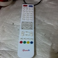 unifi remote Price & Promotion-Dis 2025 | BigGo Malaysia