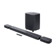 JBL Bar 800MK2 7.1 Dolby Atmos Sound bar (2025(國際版)