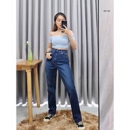 G4p hybrid jeans