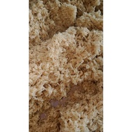 ALAM/CLIRING cricket eggs in 8ONS and 9ONS packages