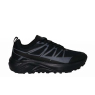 METRIX TRAIL MEN'S RUNNING SHOES