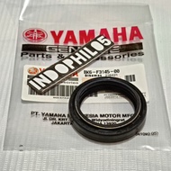 Shock Oil Seal,Fork Seal Yamaha TFX150,TFX 150