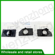 10PCS GOLF MK7 Parking Sensor Holder 5G0919493E 5G0919494E  5G0919493J 5G0 919 493 E 5G0 919 494 E 5