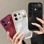 Suitable for Motorola Moto G85 G75 G55 G35 5G Phone case Motorola Moto G45 G05 E15 G15 Power Turbo d