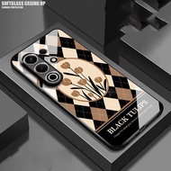 HS23 Case ITEL S23 ITEL S23 PLUS ITEL S25 ITEL S25 ULTRA ITEL A50 ITAL A60- A60S ITEL A70 ITEL A80 I