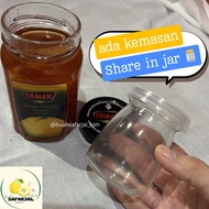 Safarjal Quince Fruit Jam - Share In Jar