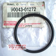 O Ring Gasket Carburetor Avanza Xenia 90043-01272