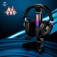AULA | 7.1 Surround Sound Noise Cancelling Gaming Headphones