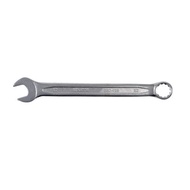 Senator SEN5825201S Double End, Combination Spanner, 22mm, Metric