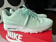 Nike Air Max 1 Ultra Moire Fiberglass US8